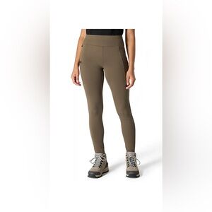 NEW!! Carhartt Tarmac Utility Pants